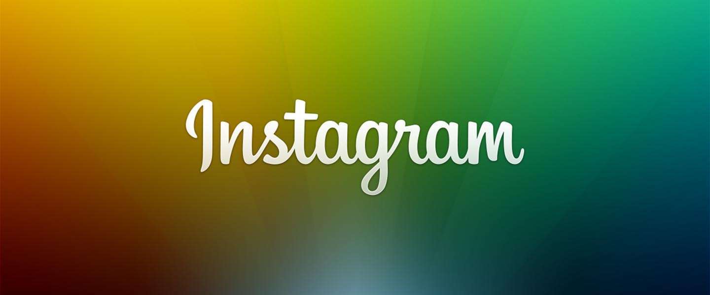 Instagram onderschrift na plaatsing eindelijk aan te passen