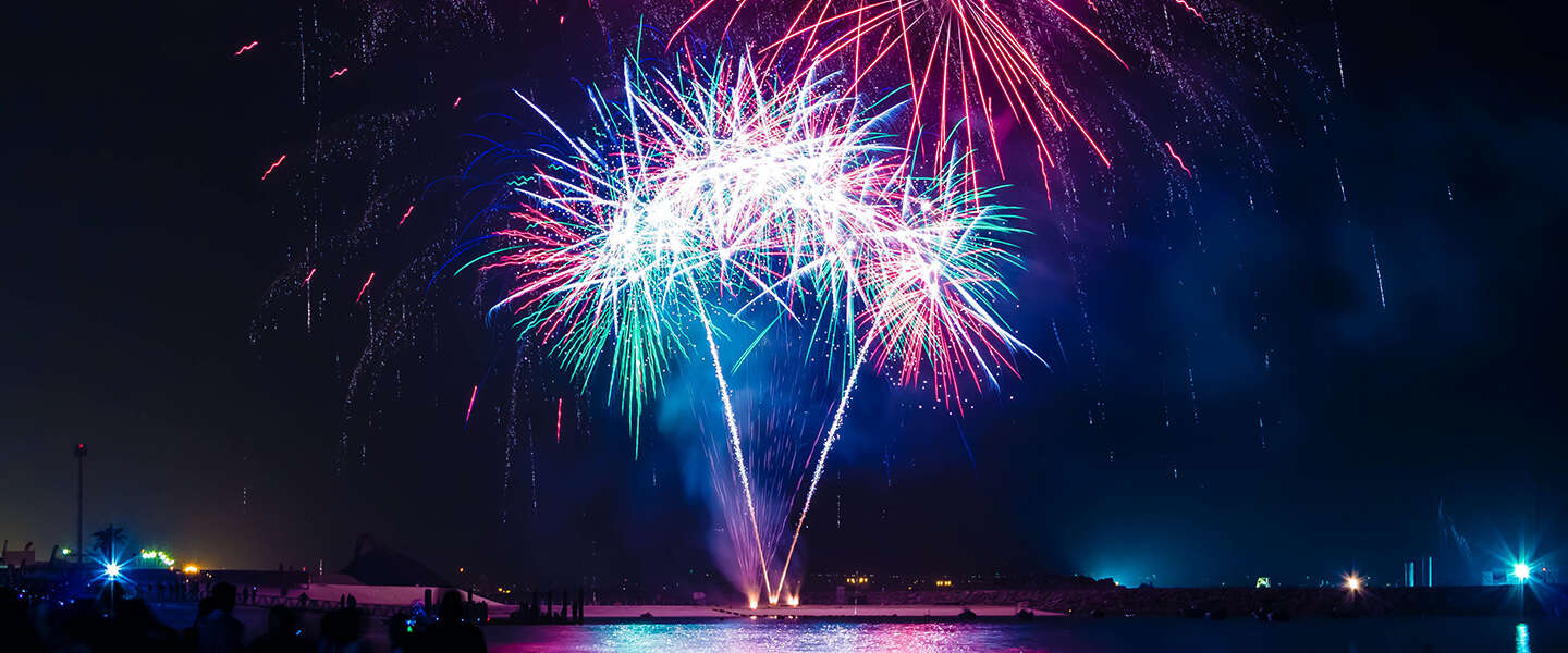 ​Maak nu je Instagram recap van 2022 in Reels