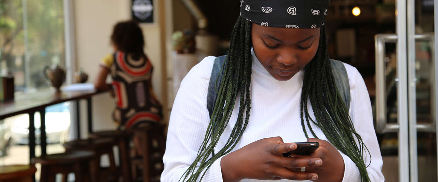 You will soon only be able to share Instagram posts with your close friends