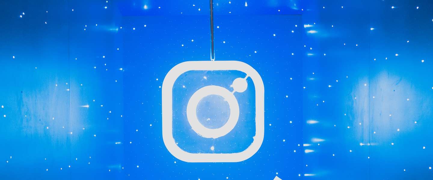 Instagram lanceert Reels in Nederland