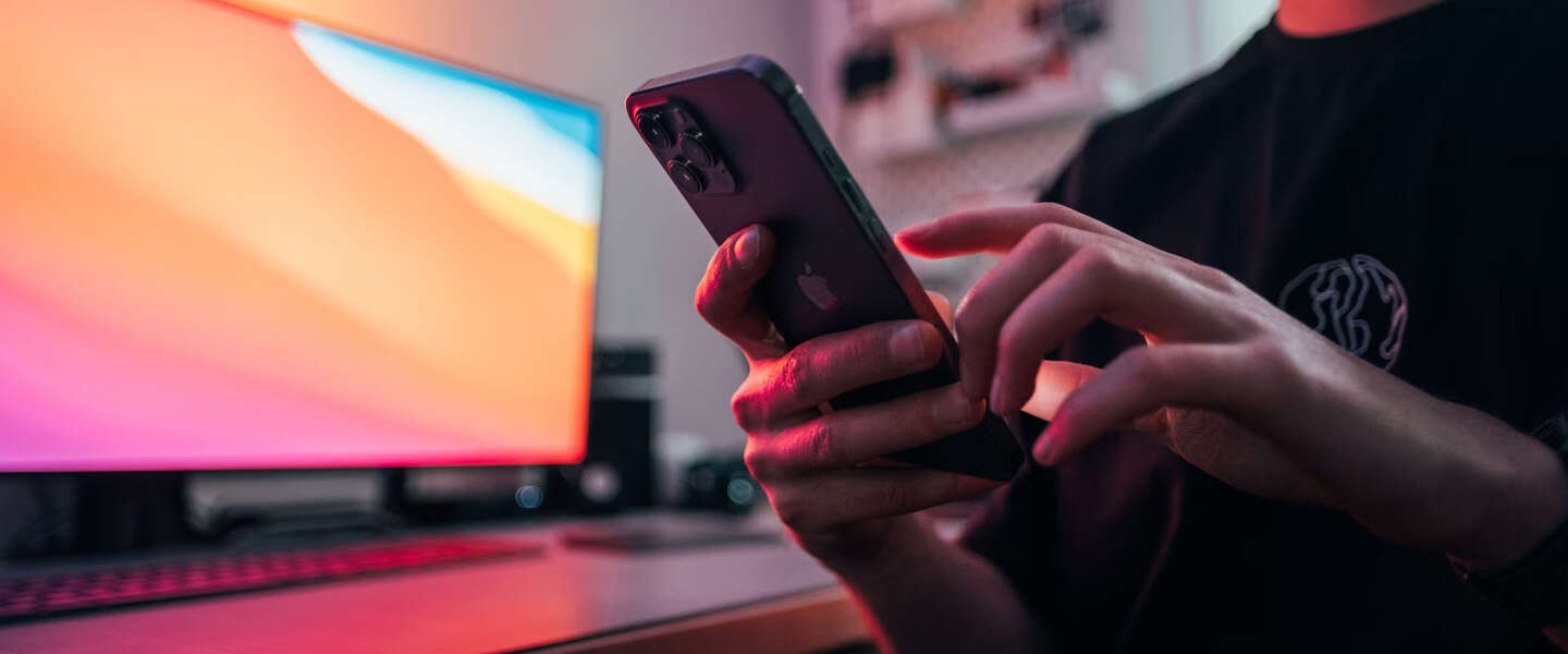 Instagram en Facebook Reels krijgen veel meer creatieve opties