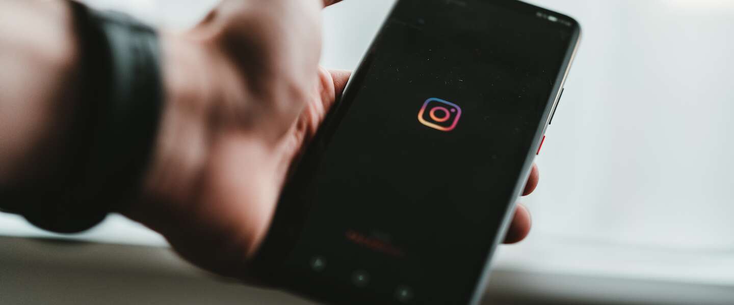 Instagram viert 10-jarig bestaan met uitbreiden van shopping-functies naar IGTV en Reels
