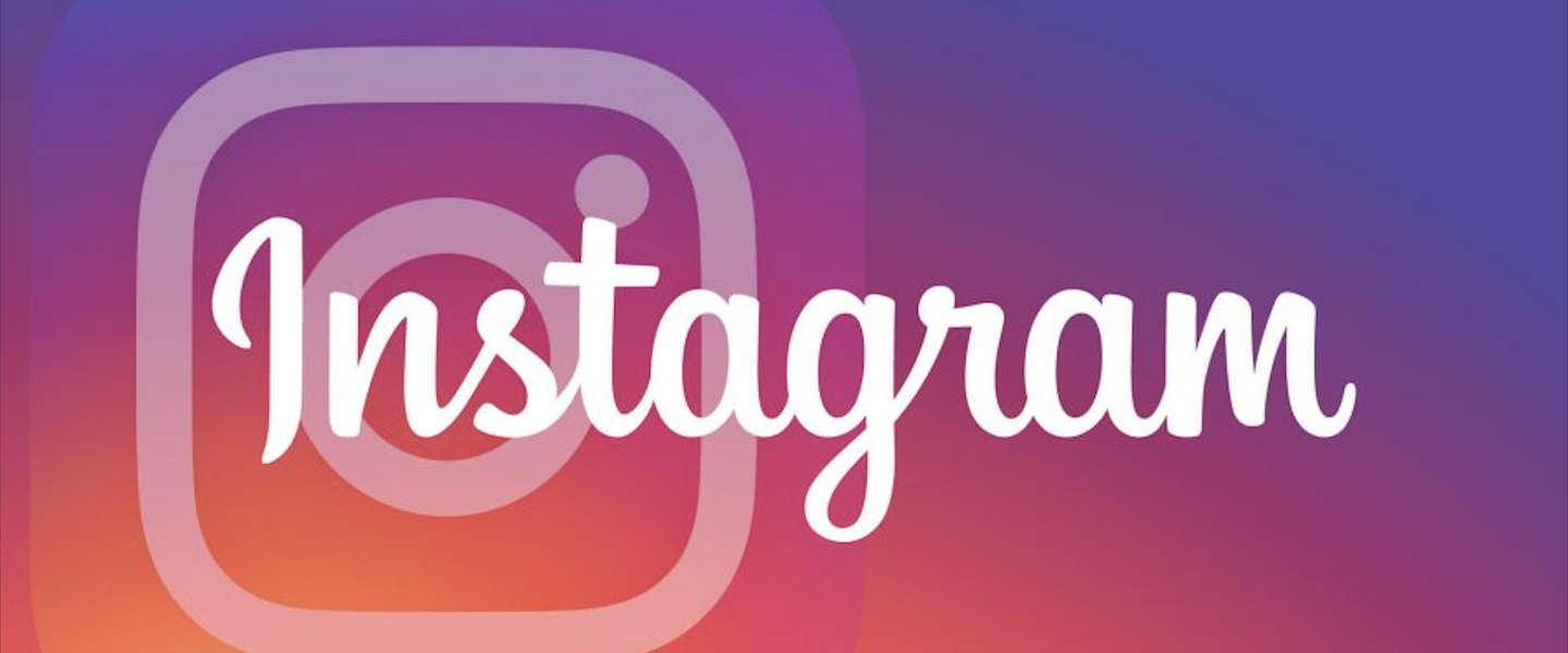Instagram komt met spraakberichten in chats