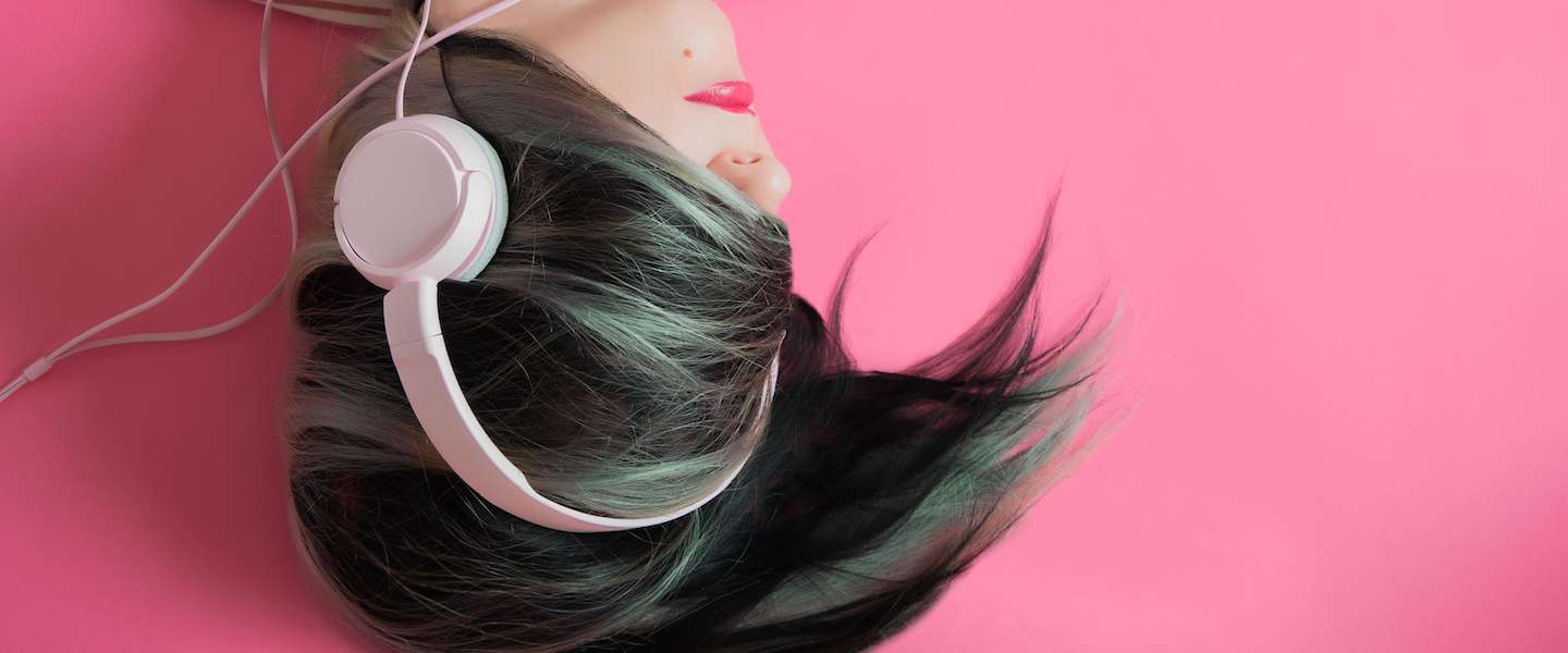 Instagram Muziek eindelijk in Nederland beschikbaar