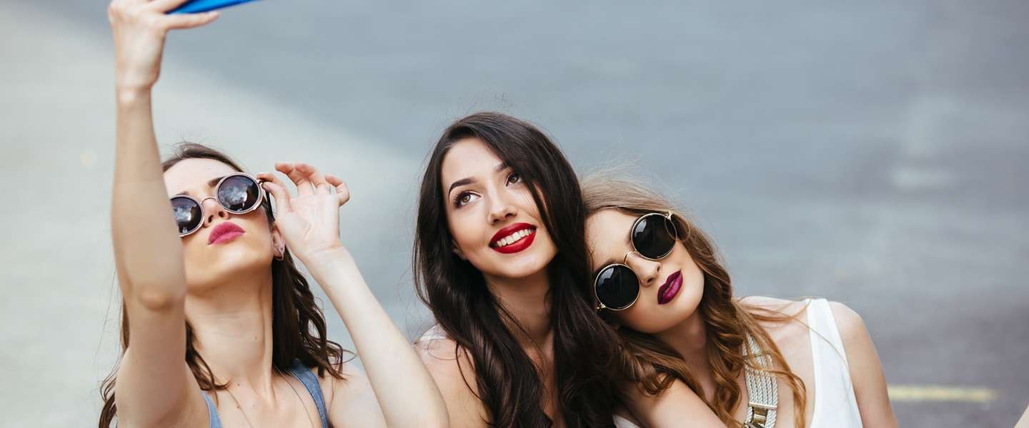 Instagram gaat toch niet waarschuwen bij maken screenshot Stories