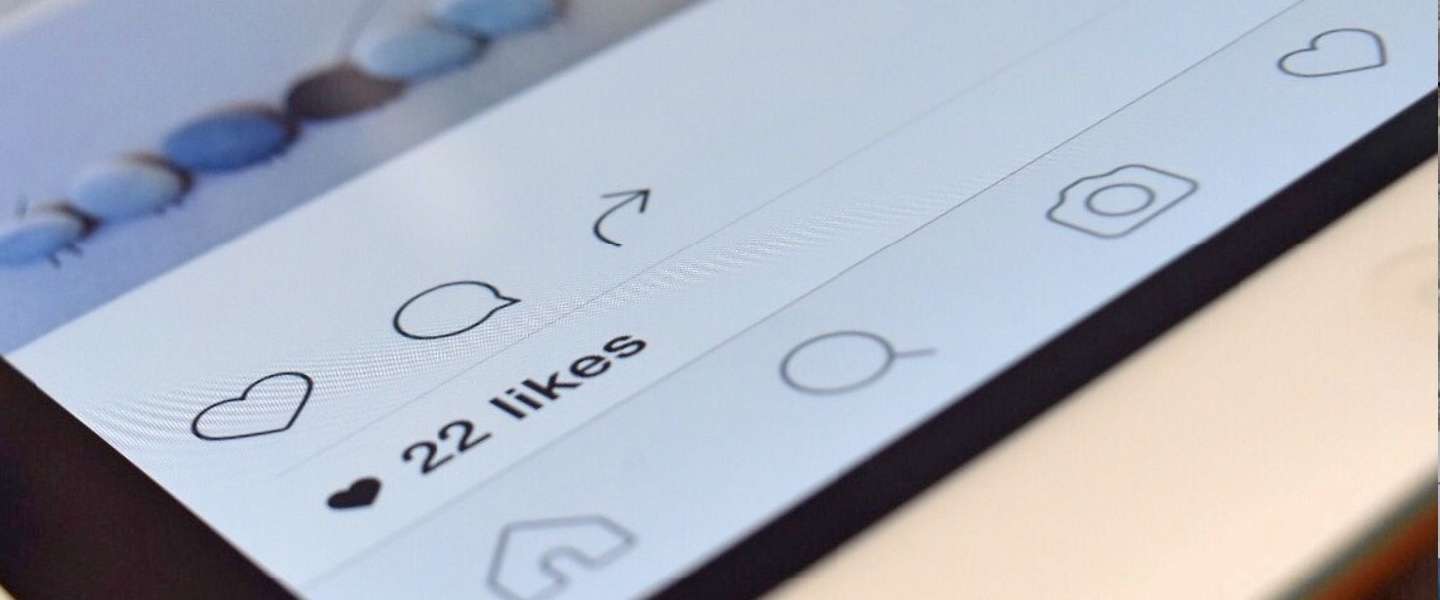 Dit zijn de populairste dingen van een jaar Instagram Stories