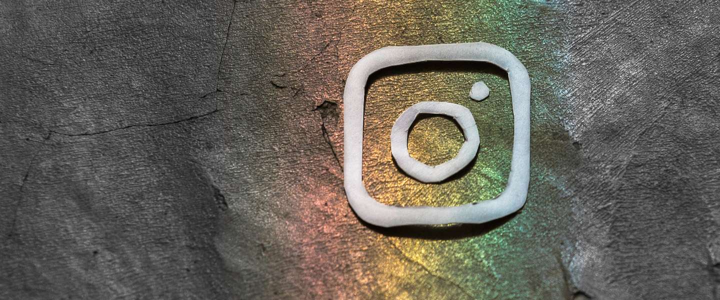 Instagram komt met nieuwe berichtenapp Threads
