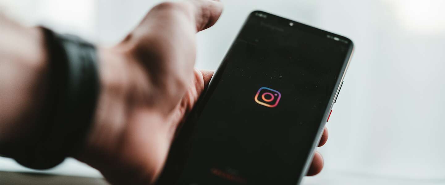 9x slimme instellingen en tips die je waarschijnlijk nog niet kende voor Instagram