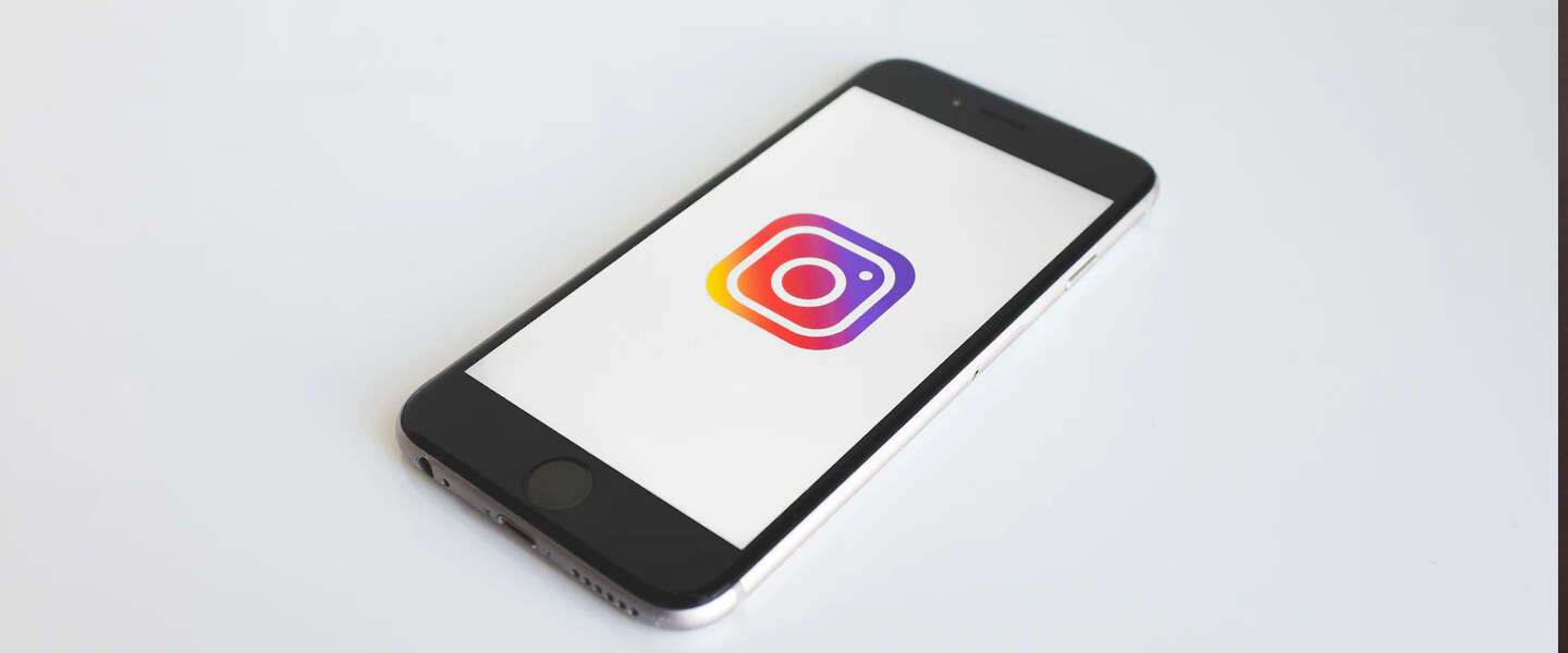 Instagram: nieuwe Twitter-rivaal ziet er zo uit