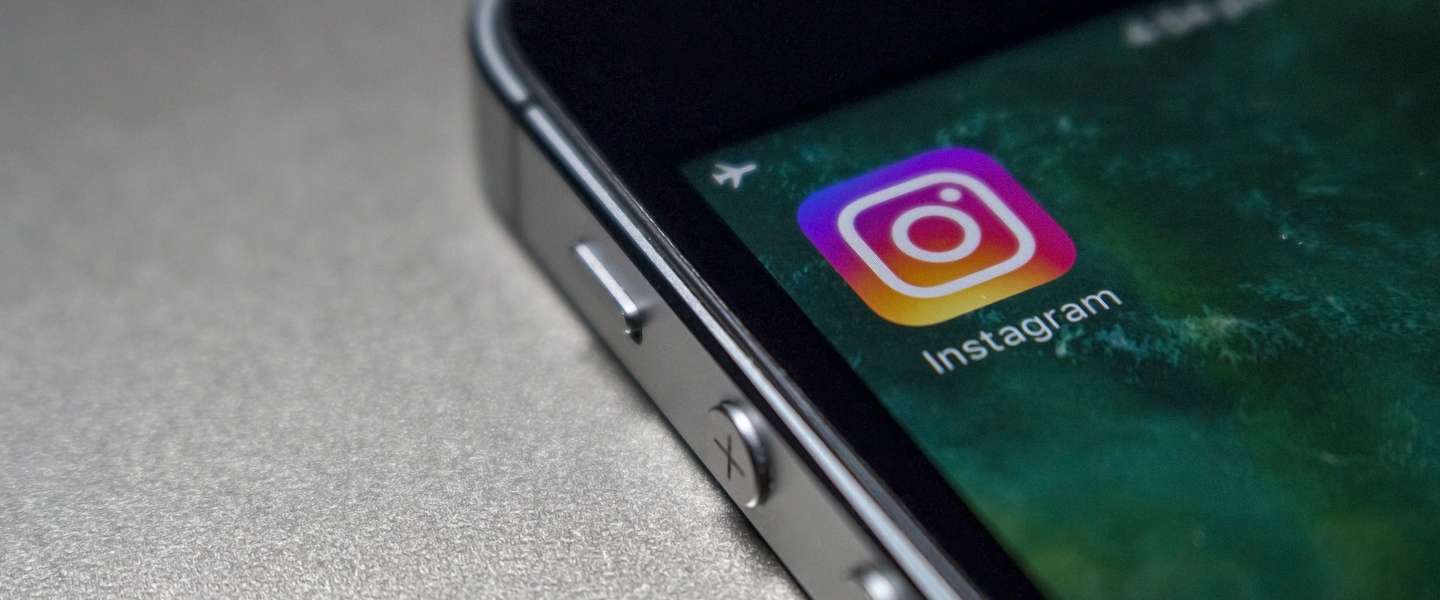 Instagram draait update terug na kritiek van gebruikers
