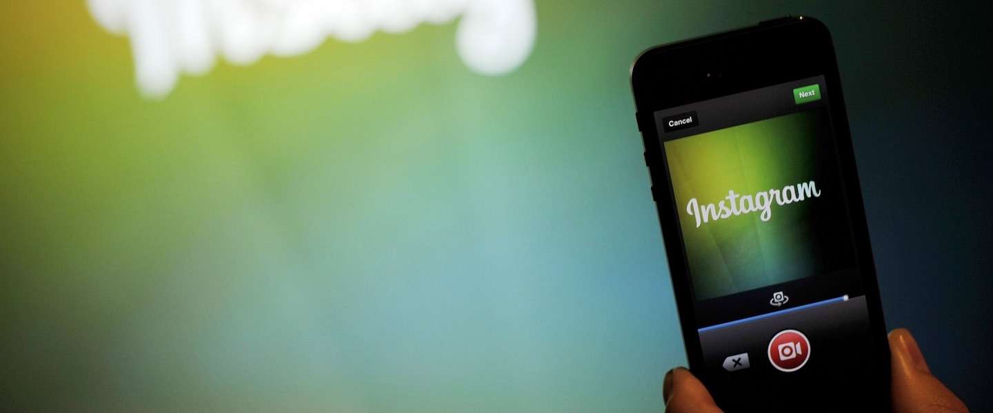 Instagram gaat video's van 60 seconden toestaan
