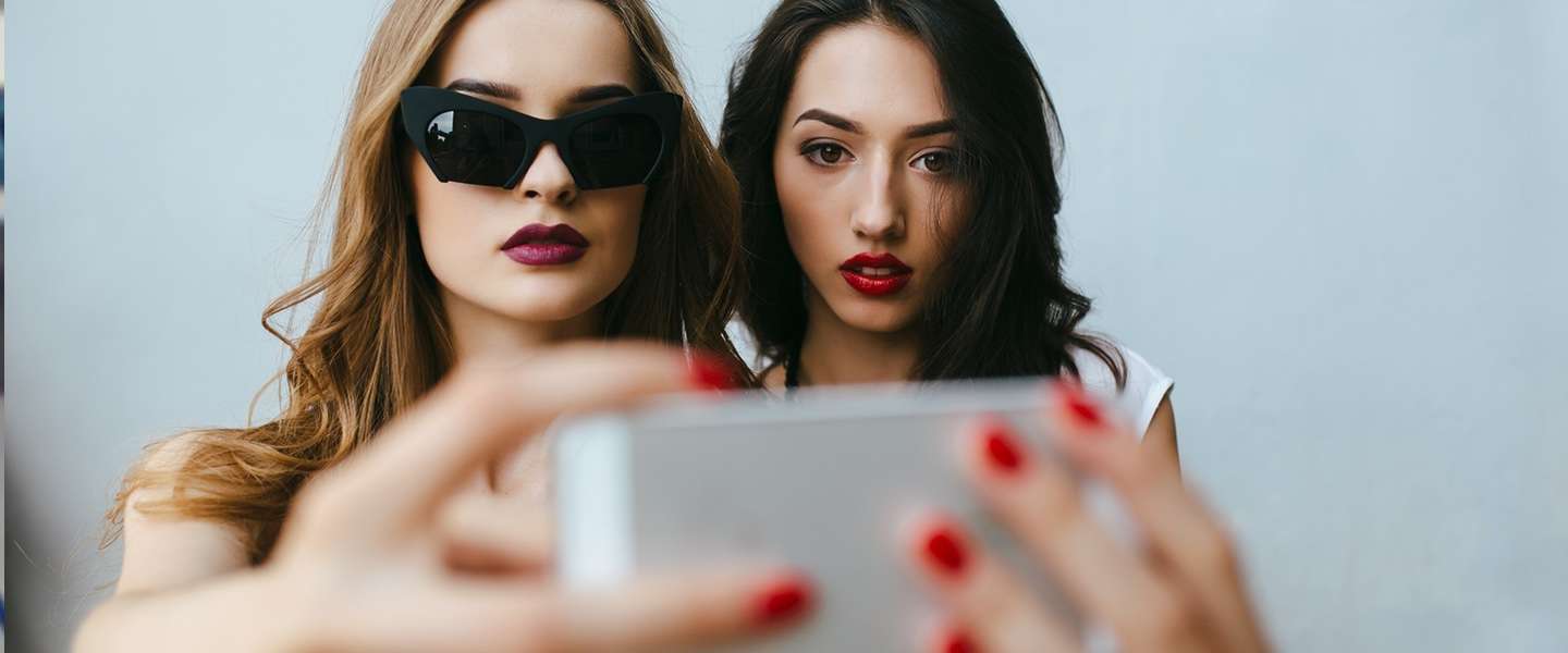 Instagram laat straks live zien wie van je vrienden in de app zit