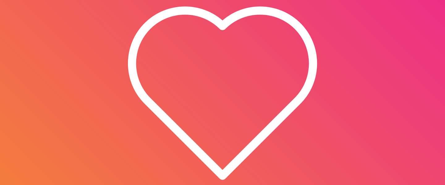 ​De chronologische Instagram-feed maakt een kleine comeback