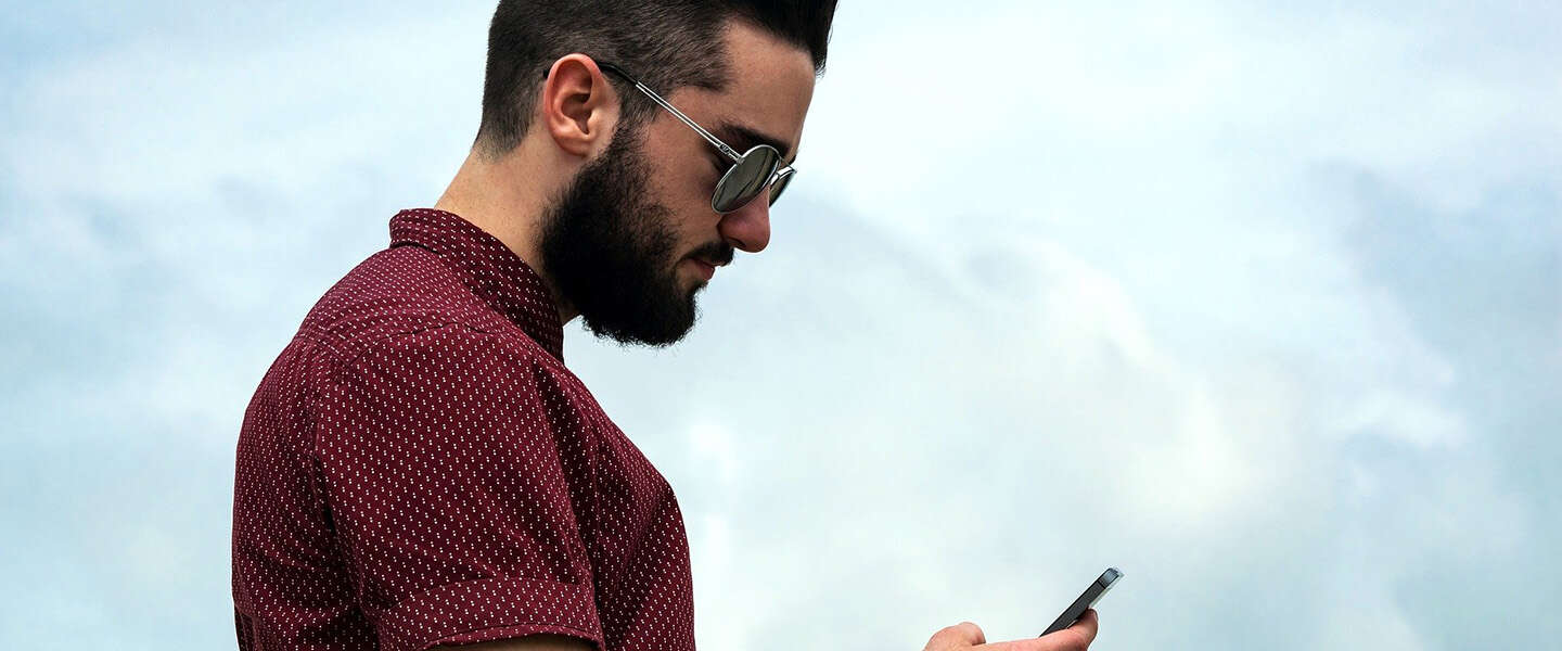 Je kunt nu Instagram-groepsberichten sturen zonder Instagram