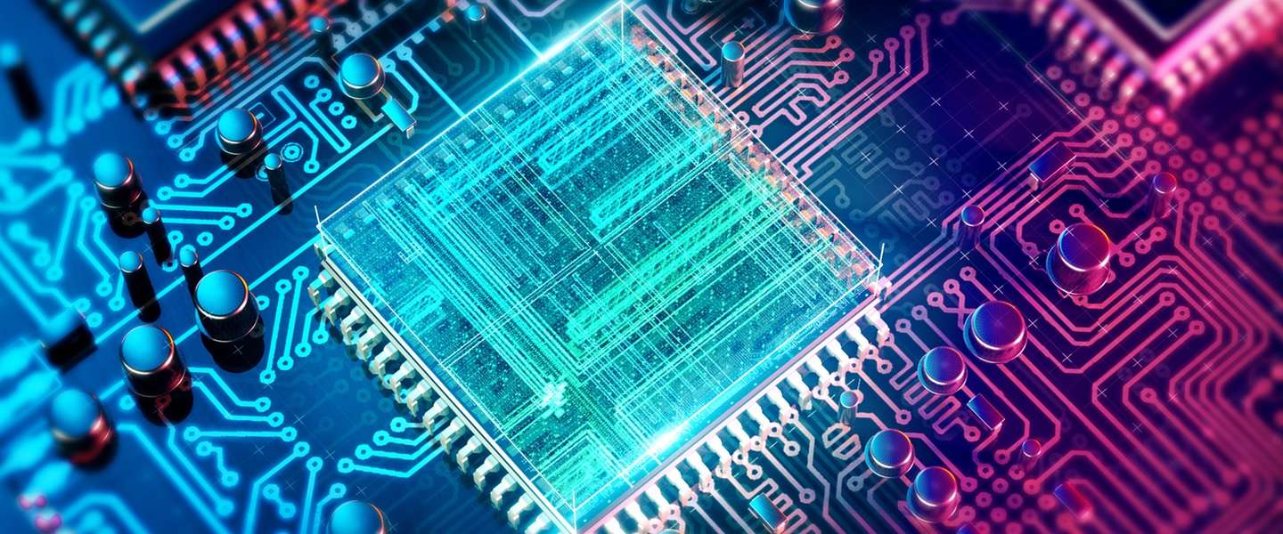 Intel-chips hebben beveiligingslek: zit jouw computer er ook bij?