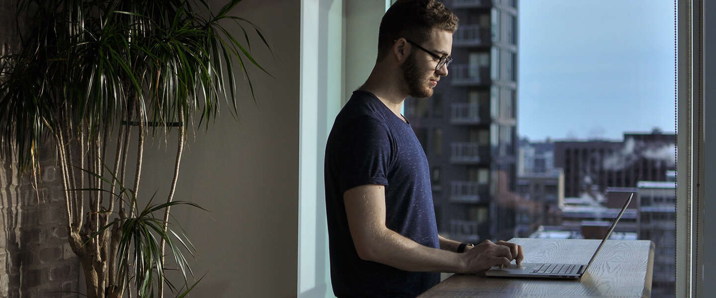 Exodus kabelinternetklanten bij VodafoneZiggo gaat door