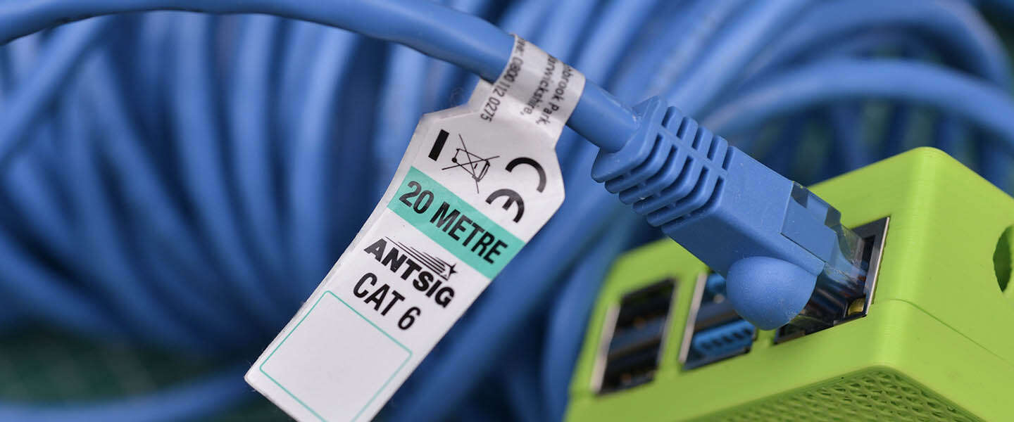 ​Wat moet je weten over het internet?
