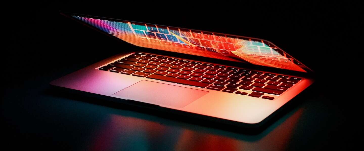 Grote internetstoring treft bedrijven, banken en webshops wereldwijd