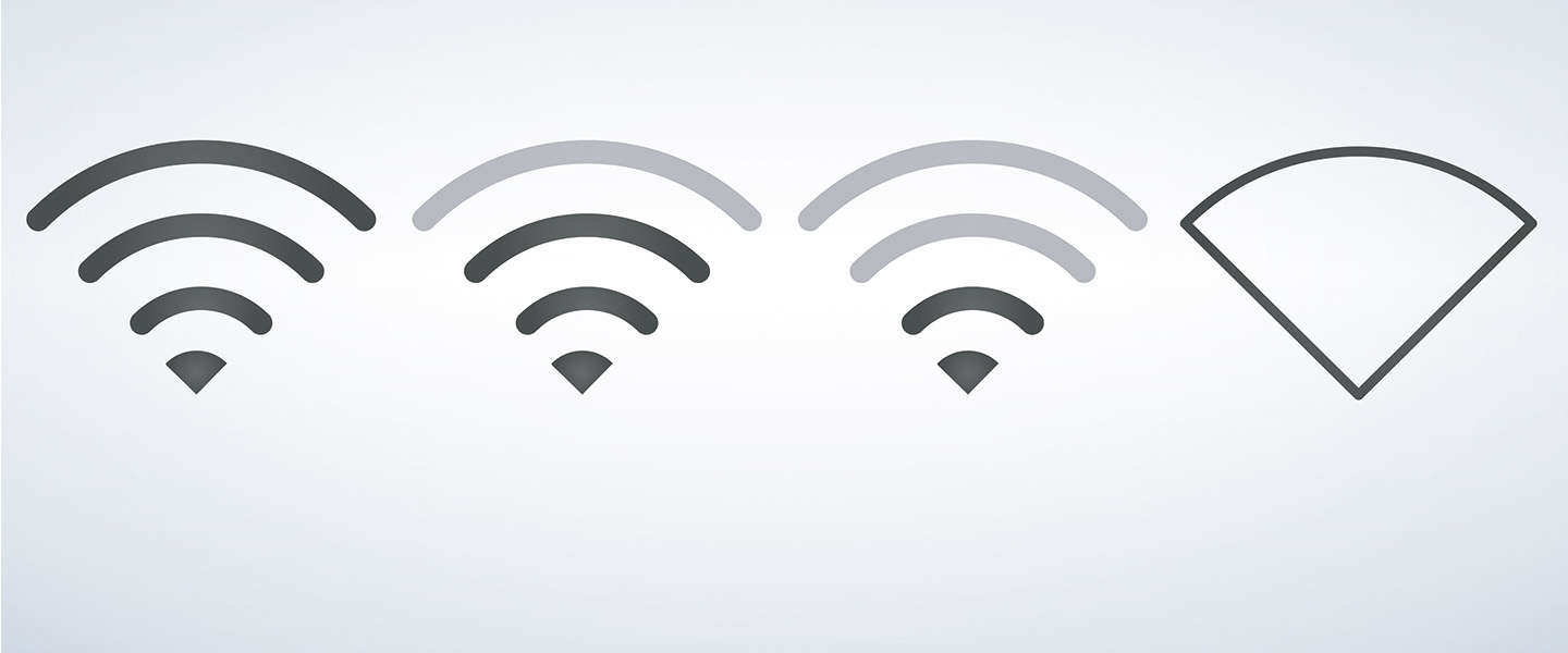 Indiase regering wil internetservices aan banden leggen - vreest 'verstoring van de democratie'