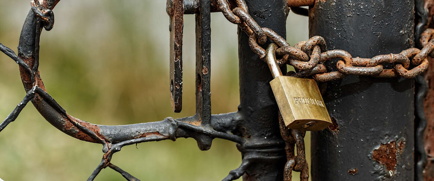 Google Privacy Sandbox: towards a more privacy-friendly internet