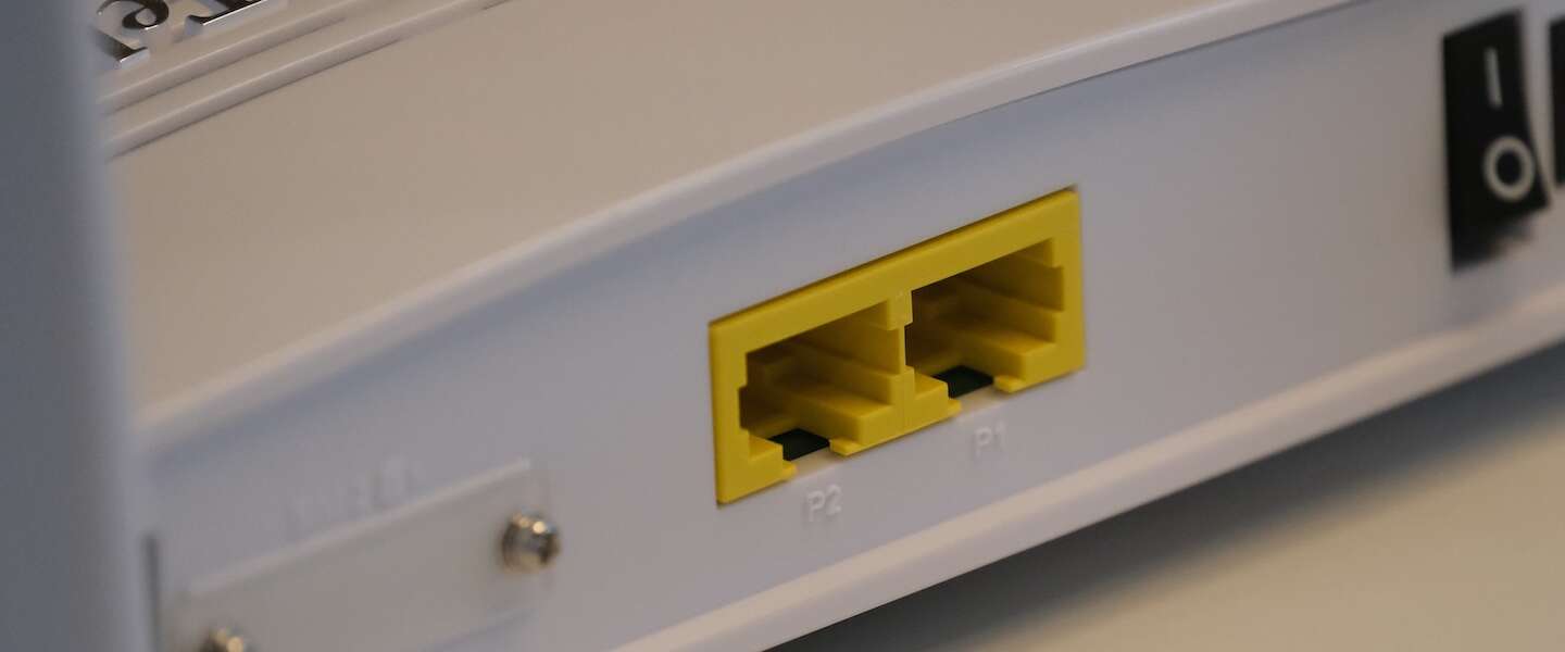 Freedom verhoogt tarieven internetabonnementen