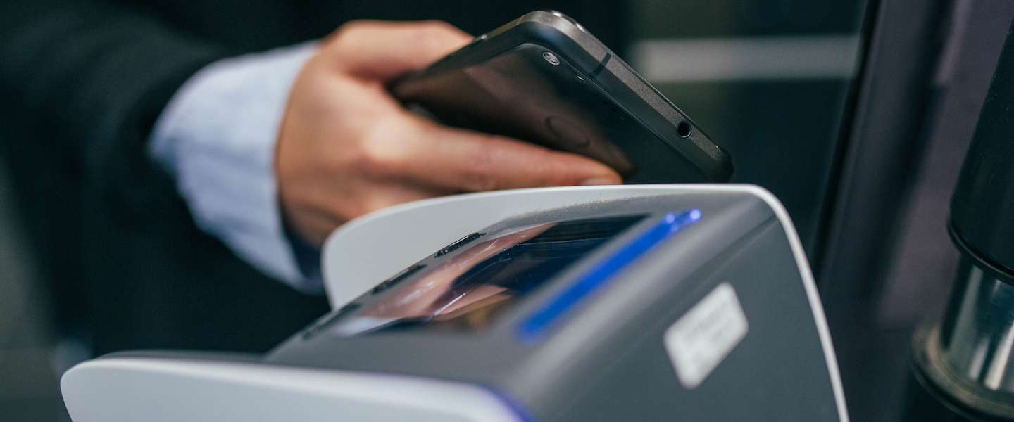 1 op de 10 ouderen kan niet internetbankieren