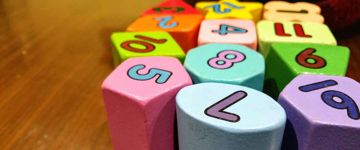 Cadeaukaarten Intertoys worden massaal ingeleverd