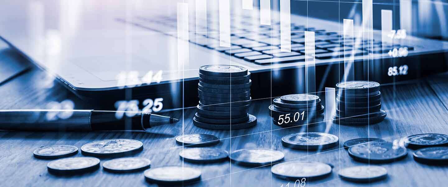 Geld verdienen met investeren doe je zo