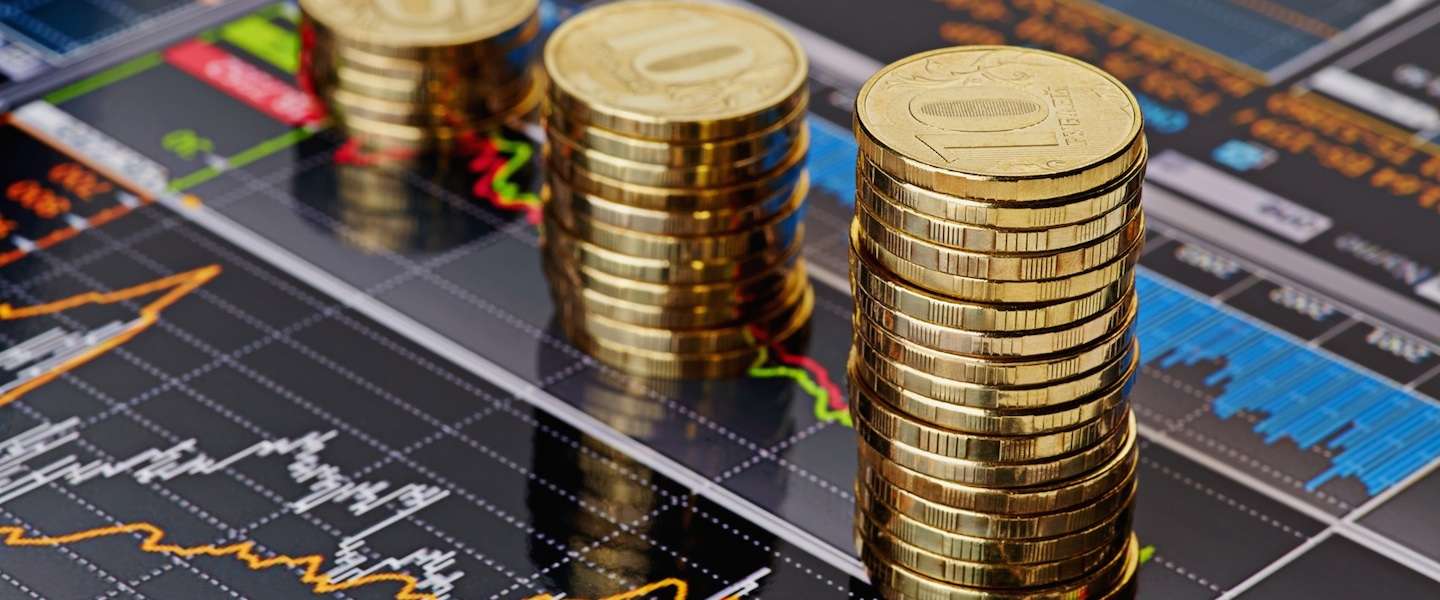 Prime Ventures heeft 130 miljoen euro om te investeren in tech-bedrijven