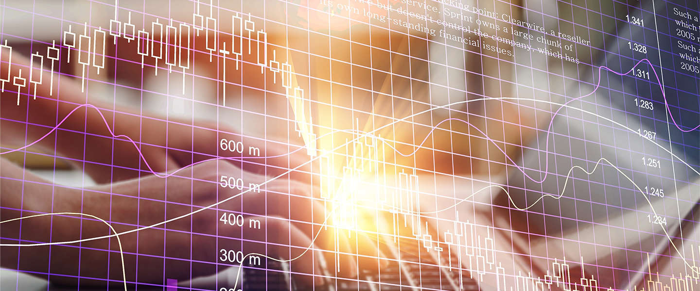 Bloomreach zal de volgende e-commerce SaaS Unicorn worden