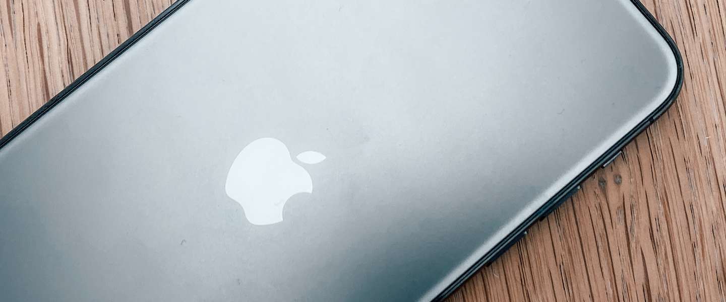 Ken je deze opties van iOS 13.2 al?