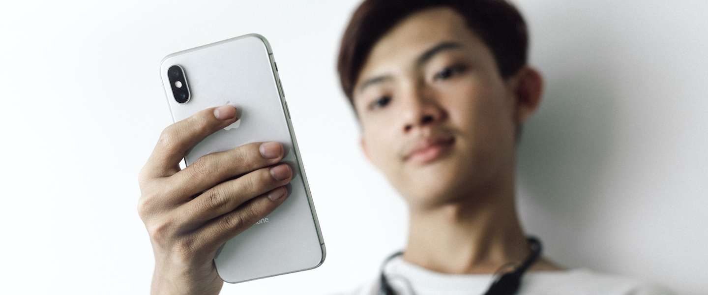 Apple lanceert iOS 13.5.1: is het verstandig om meteen te updaten naar de nieuwe versie?