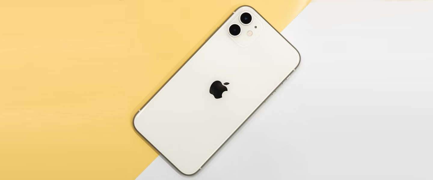 Apple kondigt vernieuwingen aan voor iPhone-besturingssysteem iOS