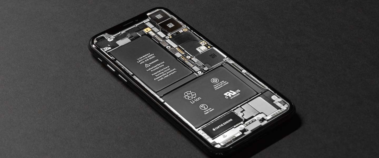 Loopt de batterij van je iPhone snel leeg? iOS 13.5.1 kan het probleem zijn!