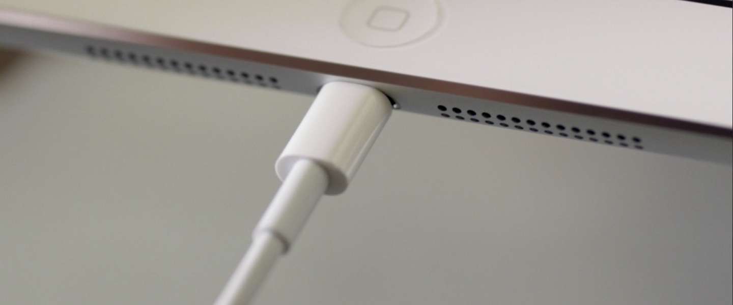 Apple's nieuwe anti-hack iOS-update is nog makkelijk te omzeilen