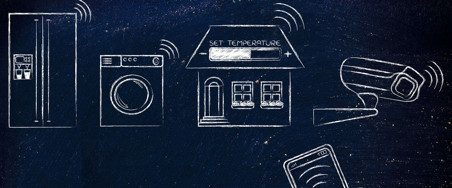 Oude kwetsbaarheid (in OpenSSH) gebruikt in veel IoT-devices