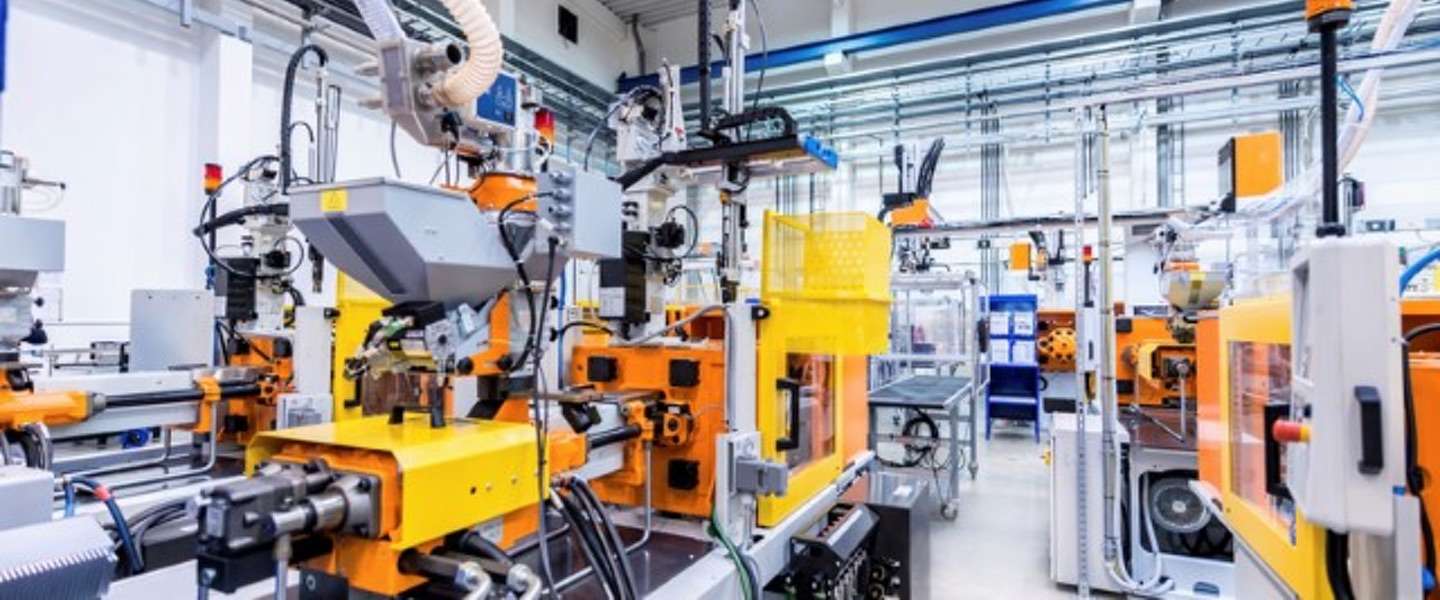 De staat van het Internet of Things: belofte of realiteit?
