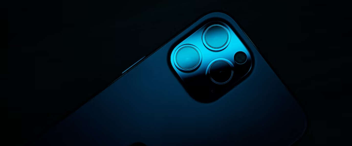 Apple presenteert zijn nieuwe iPhone 14 op 7 september