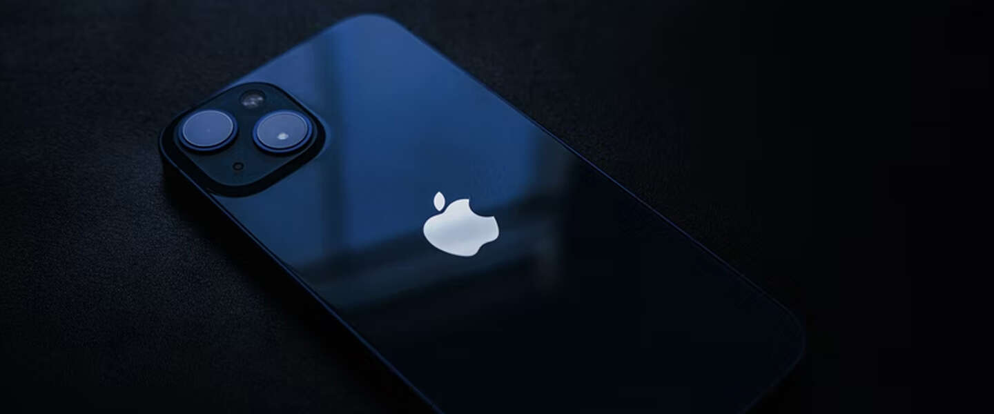 ​iPhone 14 komt mogelijk later door ruziënde fabrikanten