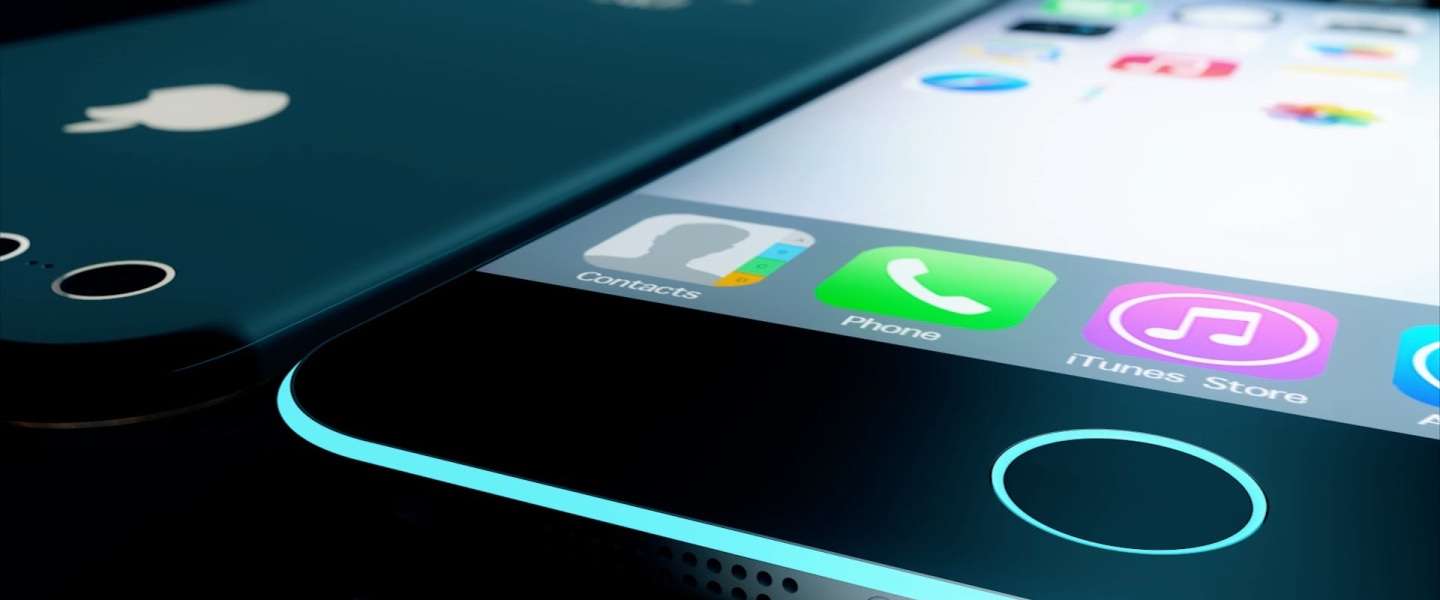 Meer dan helft iPhone gebruikers wil een groter display