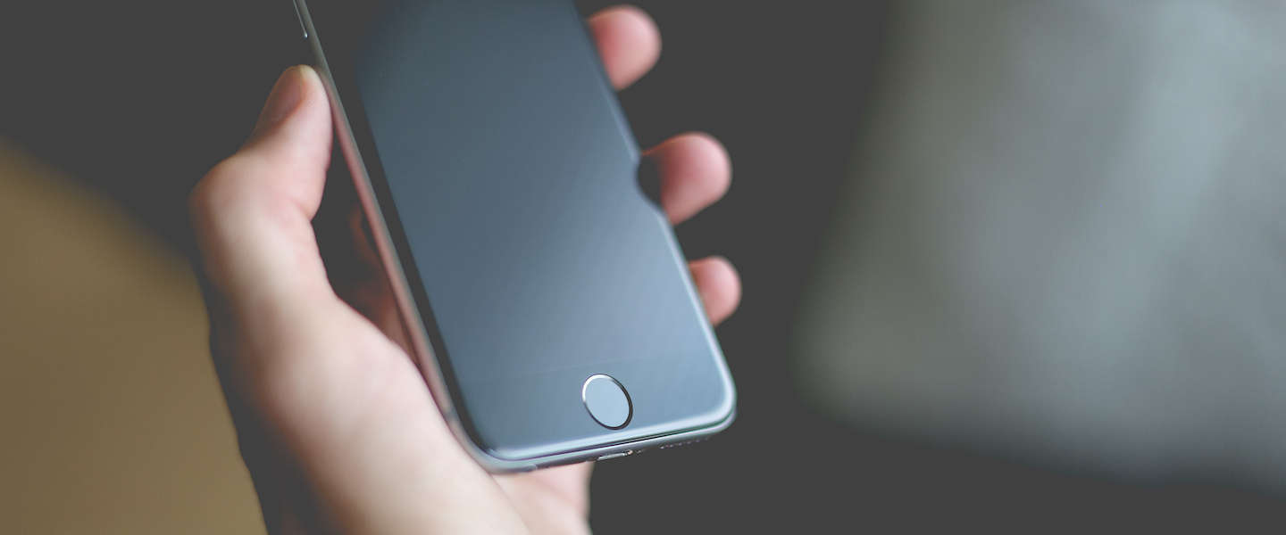 Alle geruchten van de iPhone 7 op een rij
