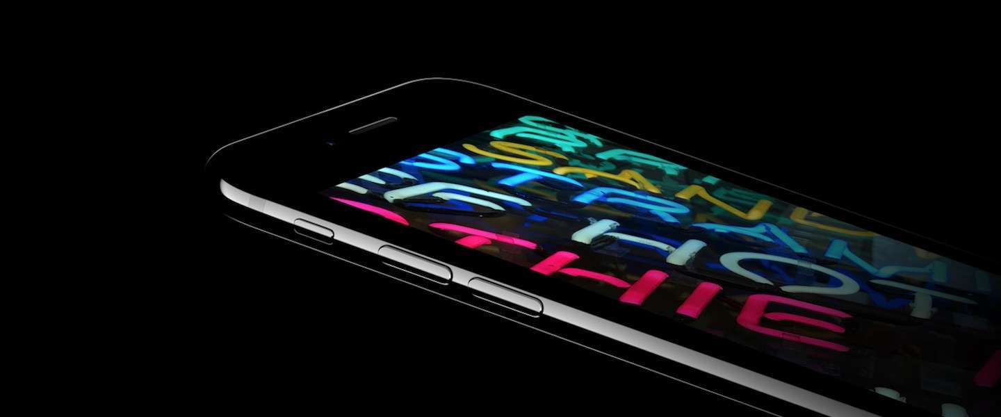 De gasten ontsnapping uit de gevangenis Vergissing Zoveel kost het voor Apple om een iPhone 7 te maken De gasten ontsnapping uit de gevangenis Vergissing Zoveel kost het voor Apple om een iPhone 7 te maken