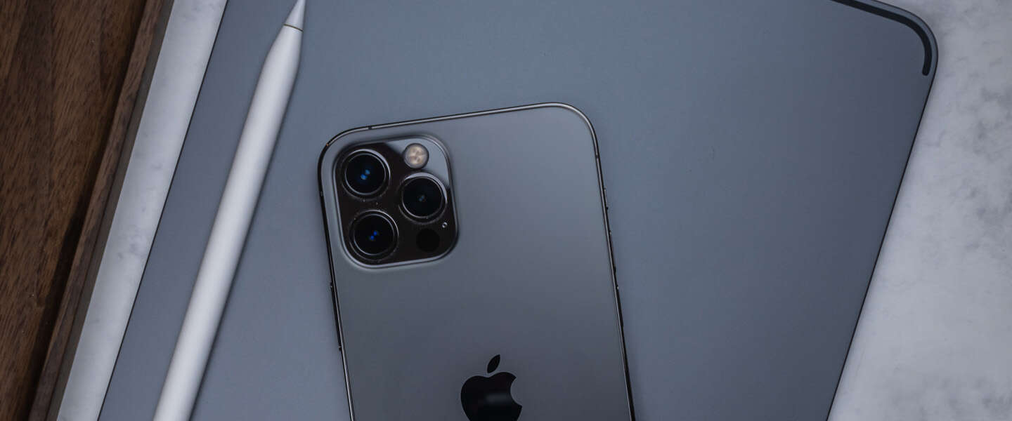 Apple wil het makkelijker maken accounts in apps te verwijderen