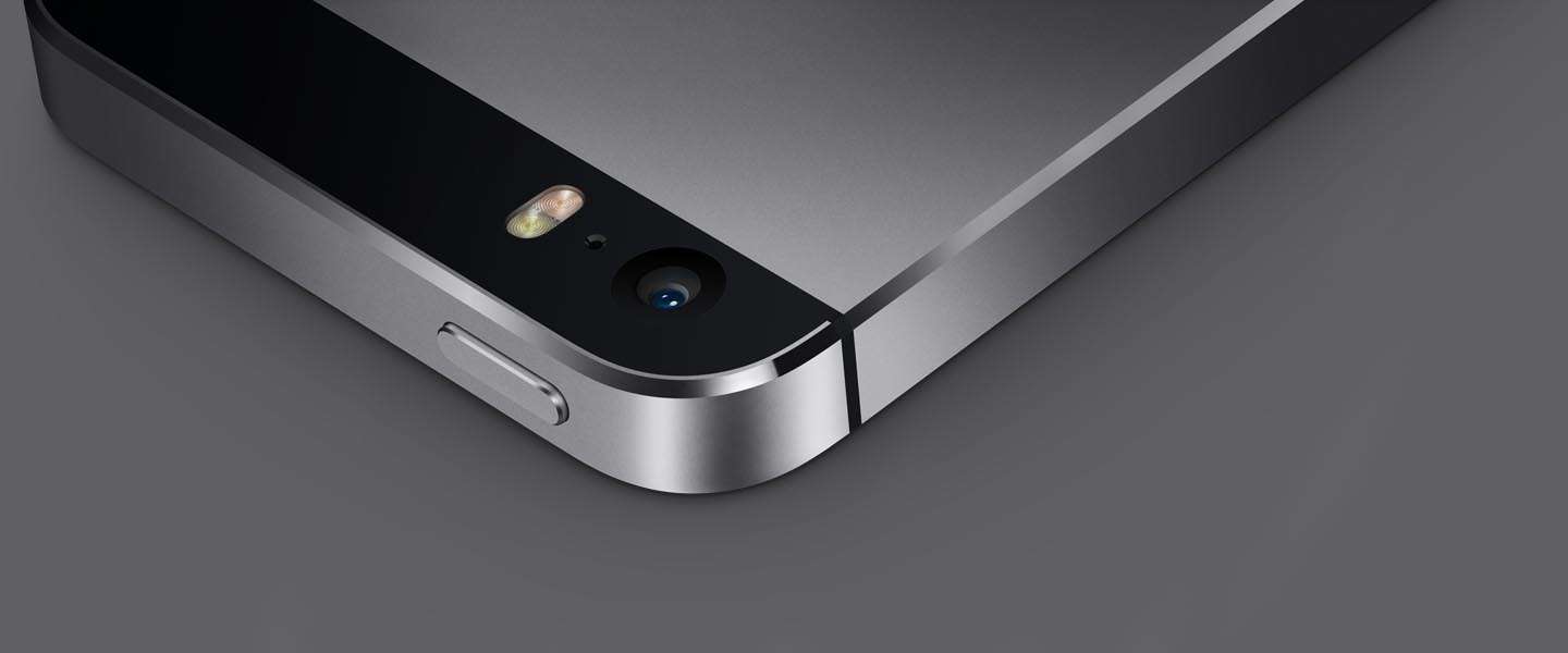 Apple verwacht veel van iPhone 6 en plaatst grootste iPhone order ooit