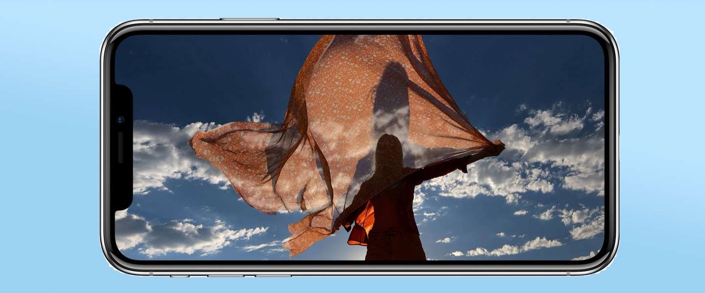Het maakt niet uit wie de meeste telefoons verkoopt: Samsung wint