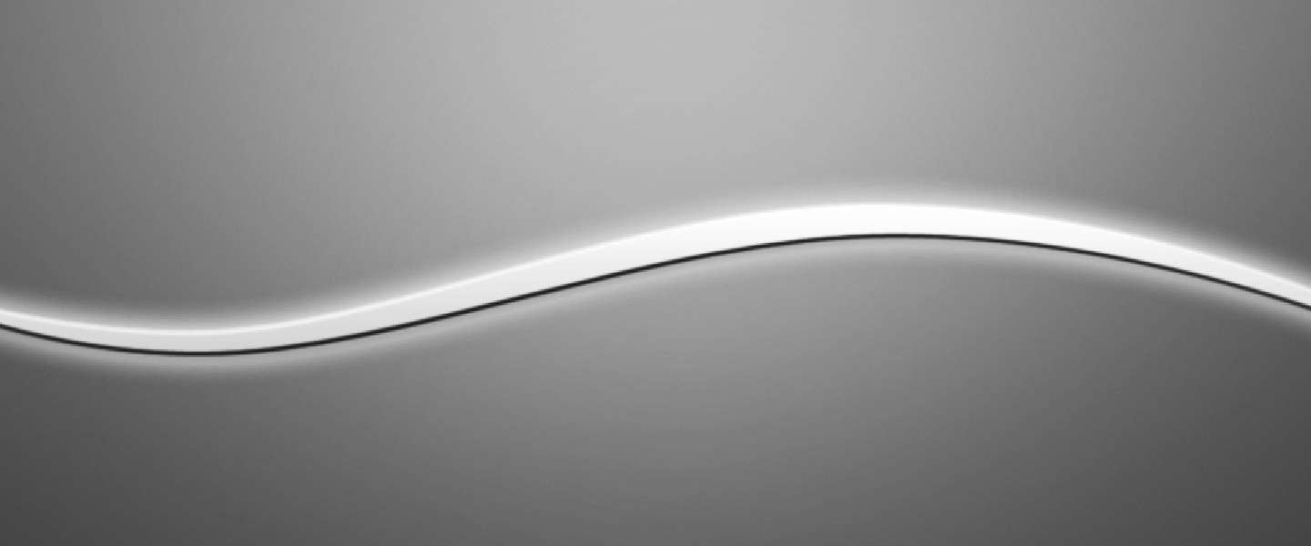 Het is uitkijken geblazen met de iPhone 6 Plus in je kontzak