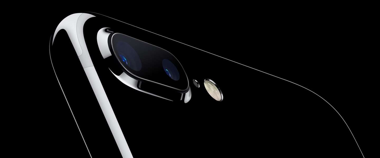 Jonge hacker jailbreakt iPhone 7 binnen 24 uur