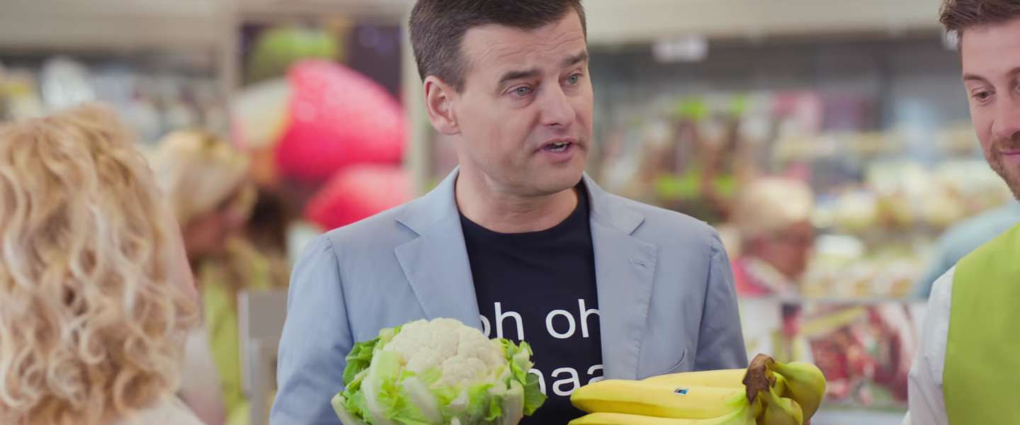 Dit zijn de meest irritante reclames van 2015