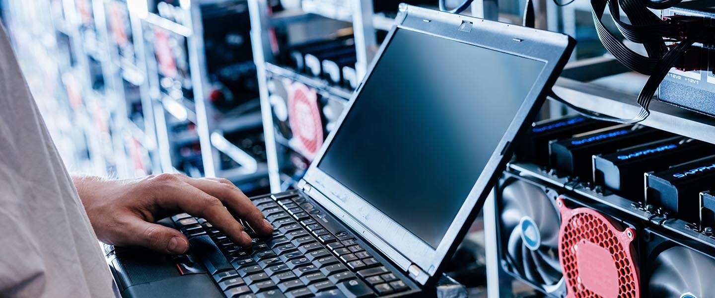 Interimorganisatie koen gaat ICT-professionals detacheren