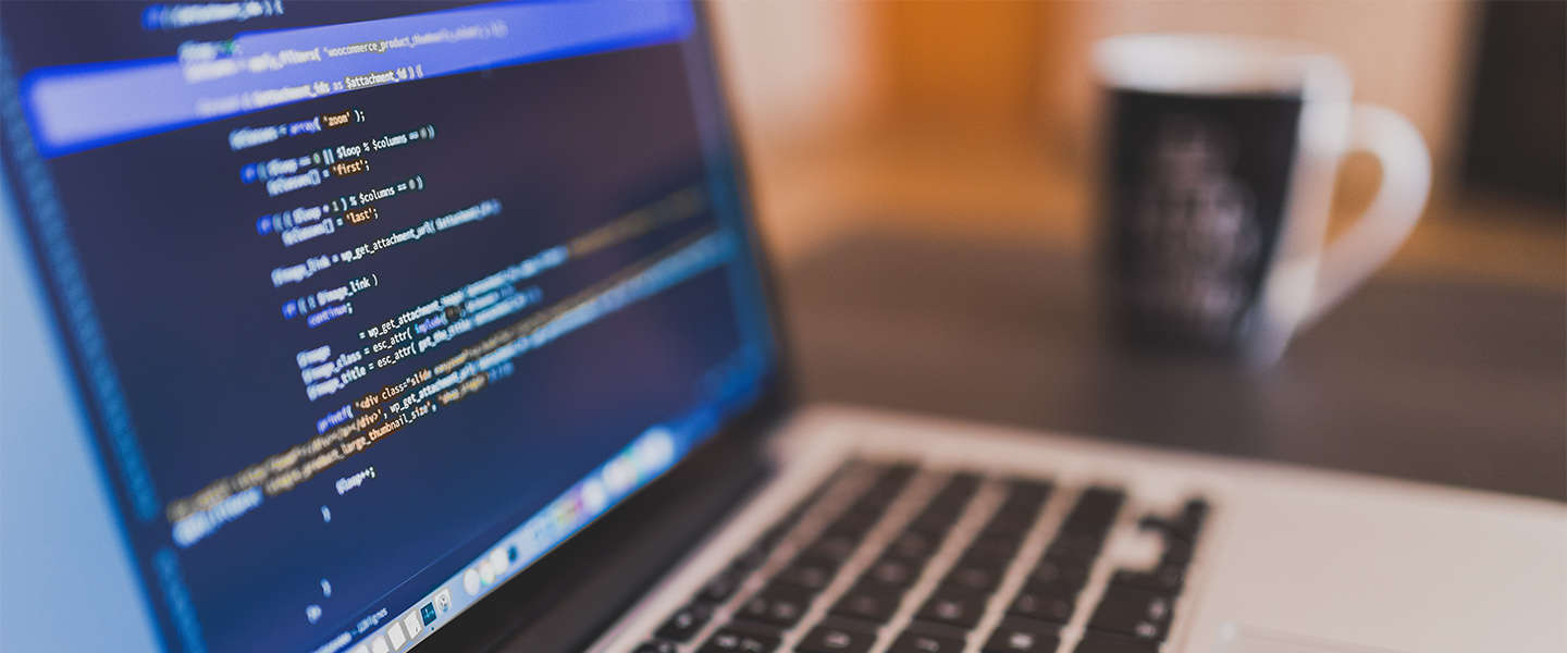 De meest gevraagde specialismen en ervaringsniveaus op de ICT-arbeidsmarkt